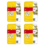 OCE 29800060 serie toner cartridge geel (4X 1060011490)